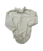 Langarmbody ~ 68/74 ~ Konges Sløjd