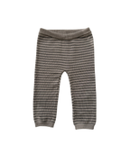 Strickhose ~ 92/98 ~ Huttelihut