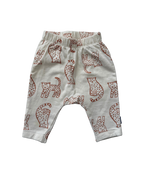 Stoffhose ~ 50/56 ~ Hema