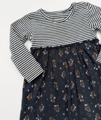 Kleid ~ 80/86 ~ name it