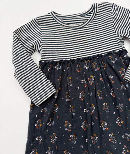 Kleid ~ 80/86 ~ name it