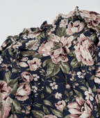 Kleid ~ 80/86 ~ Newbie