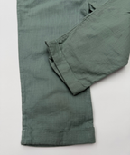 Stoffhose ~ 92/98 ~ H&M