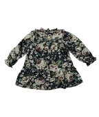 Kleid ~ 80/86 ~ Newbie