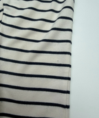 Jogginghose ~ 92/98 ~ Hust&Claire