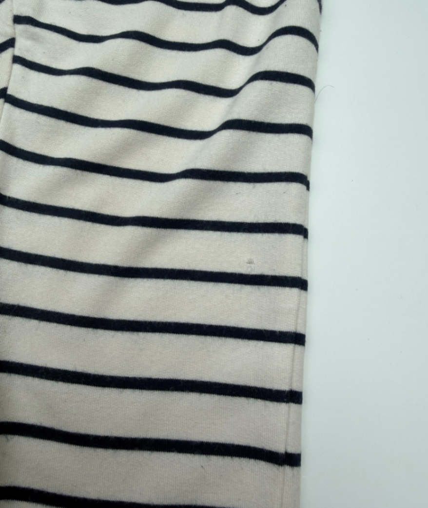 Jogginghose ~ 92/98 ~ Hust&Claire