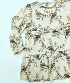 Kleid ~ 92/98 ~ Newbie