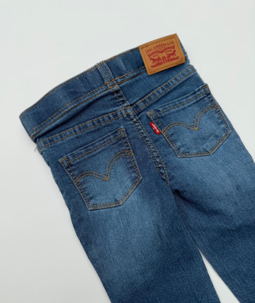 Jeans ~ 62/68 ~ Levis