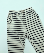 Jogginghose ~ 92/98 ~ Hust&Claire