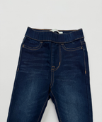 Jeans ~ 62/68 ~ Levis