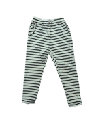 Jogginghose ~ 92/98 ~ Hust&Claire