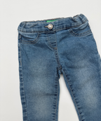 Jeans ~ 80/86 ~ United Colors of Benetton