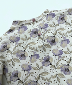 Langarmshirt ~ 92/98 ~ Hust&Claire