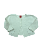 Strickjacke ~ 74/80 ~ s.Oliver