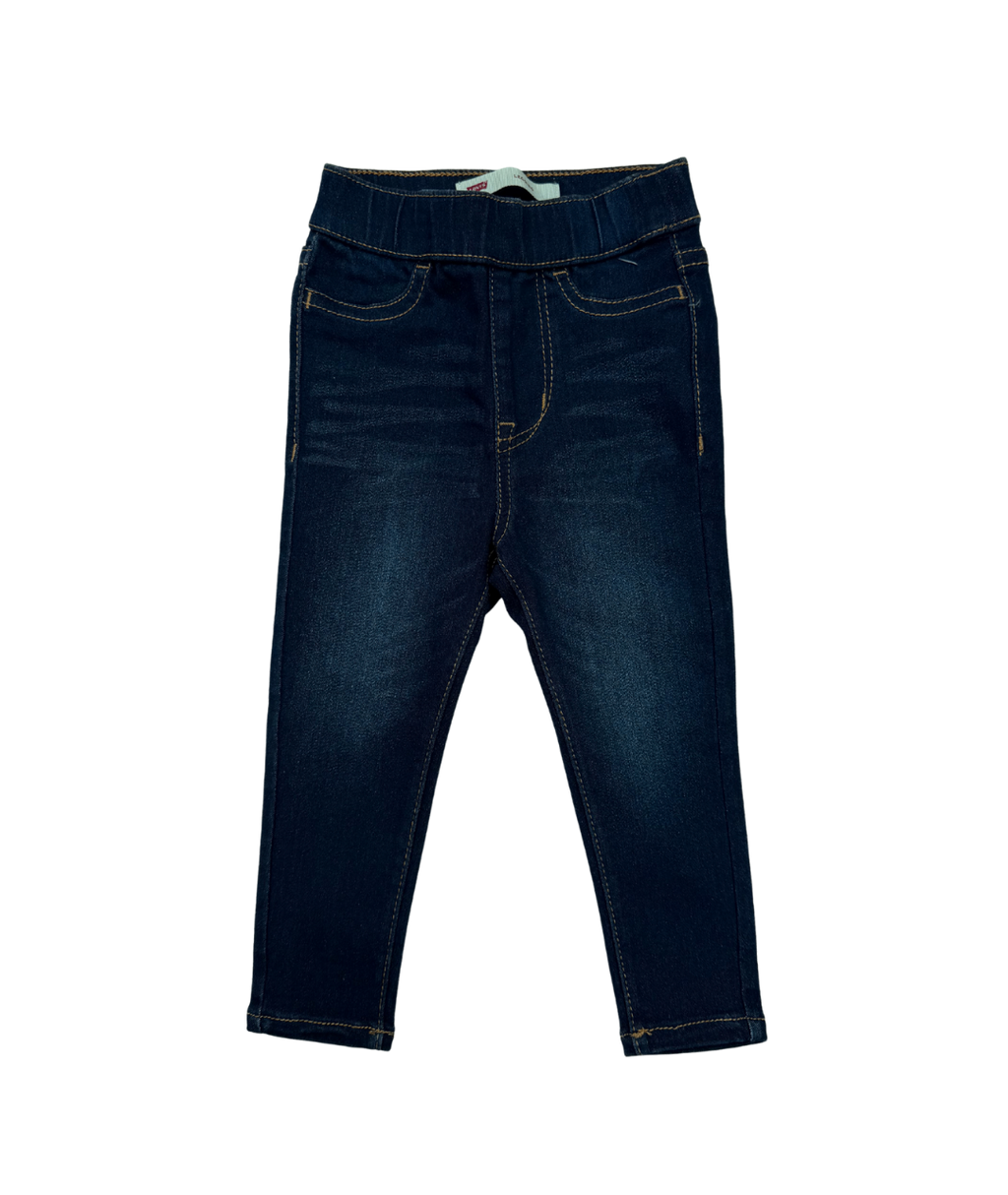 Jeans ~ 62/68 ~ Levis