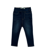 Jeans ~ 62/68 ~ Levis