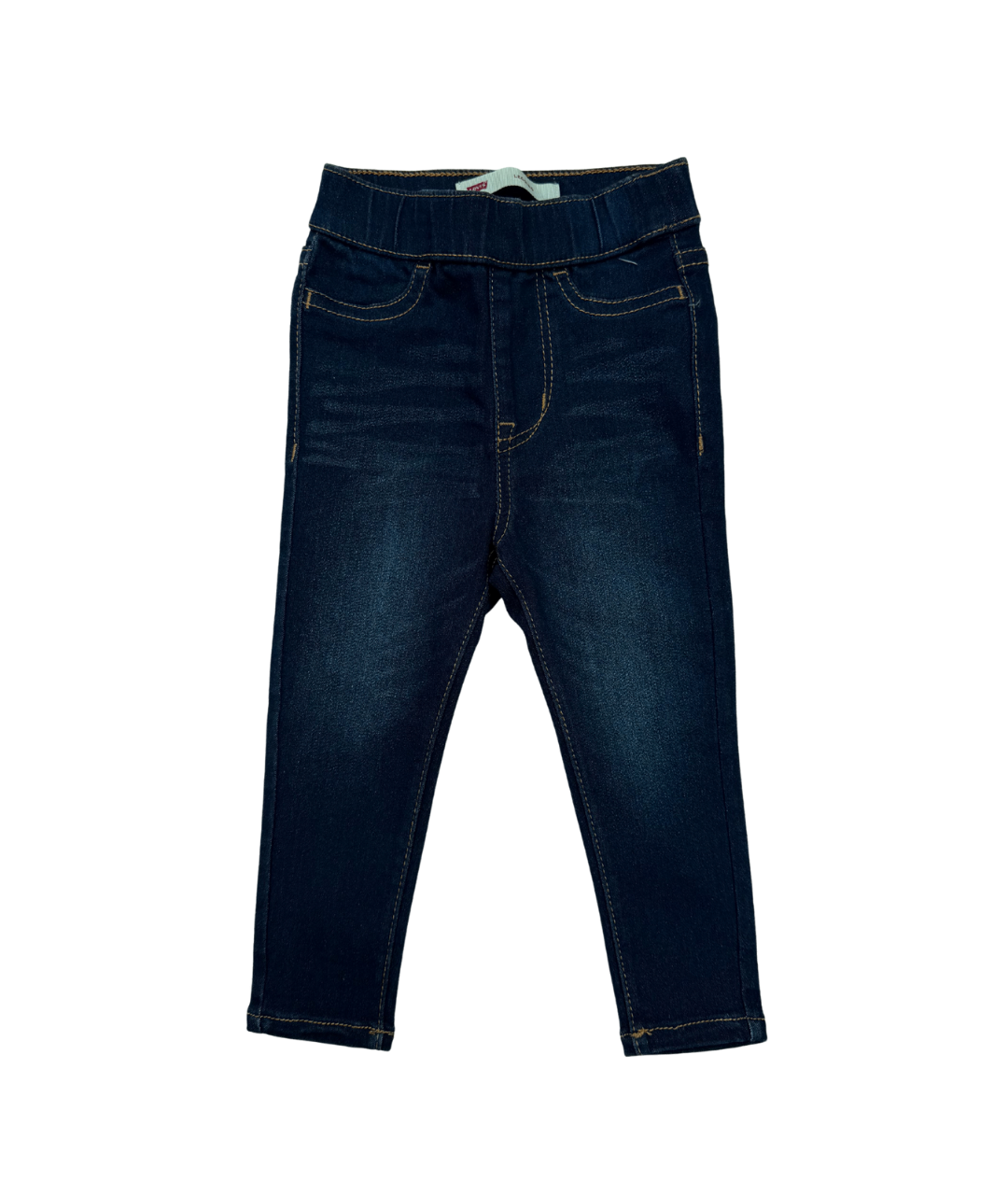 Jeans ~ 62/68 ~ Levis