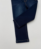 Jeans ~ 62/68 ~ Levis