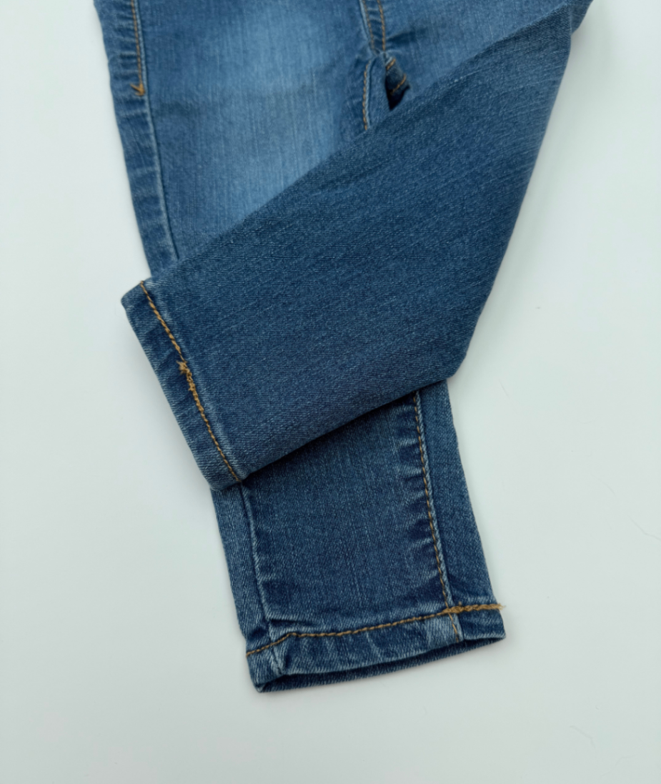 Jeans ~ 62/68 ~ Levis