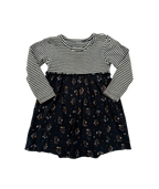 Kleid ~ 80/86 ~ name it