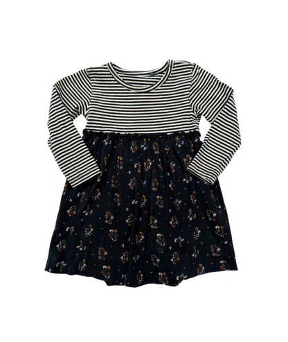 Kleid ~ 80/86 ~ name it