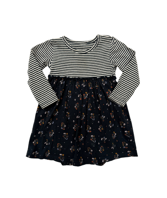 Kleid ~ 80/86 ~ name it