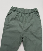 Stoffhose ~ 92/98 ~ H&M