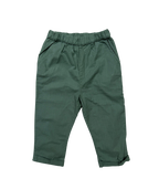 Stoffhose ~ 92/98 ~ H&M