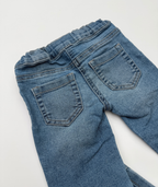 Jeans ~ 80/86 ~ United Colors of Benetton