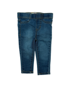 Jeans ~ 62/68 ~ Levis