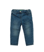 Jeans ~ 80/86 ~ United Colors of Benetton