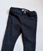 Jeans ~ 92/98 ~ name it