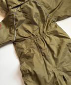 Schneeanzug ~ 92/98 ~ Ticket to Haven