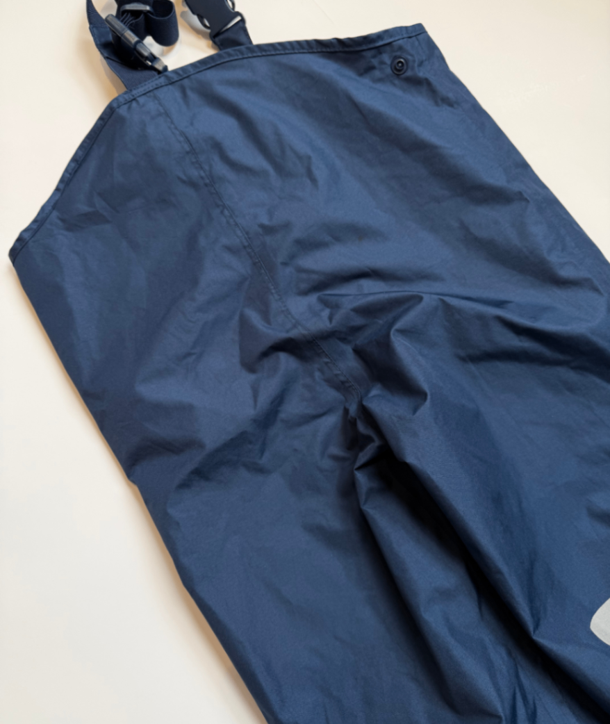 Matschhose ~ 80/86 ~ Lily&Dan