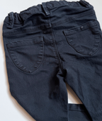 Jeans ~ 92/98 ~ name it
