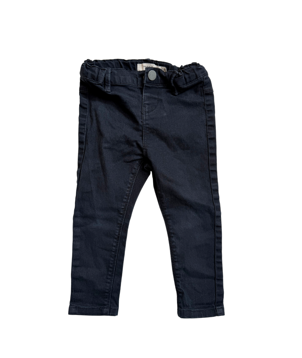 Jeans ~ 92/98 ~ name it