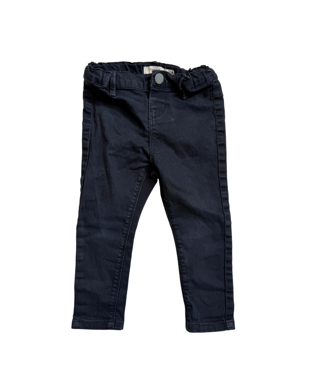 Jeans ~ 92/98 ~ name it