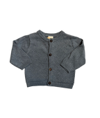 Strickjacke ~ 62/68 ~ Alana