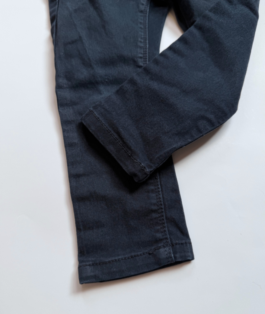 Jeans ~ 92/98 ~ name it