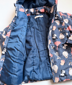 Übergangsjacke ~ 92/98 ~ name it