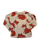 Longsleeve ~ 92/98 ~ Zara