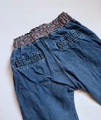 Jeans ~ 92/98 ~ Next