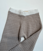 Strickhose ~ 80/86 ~ Alana