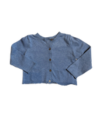 Cardigan ~ 80/86 ~ Next