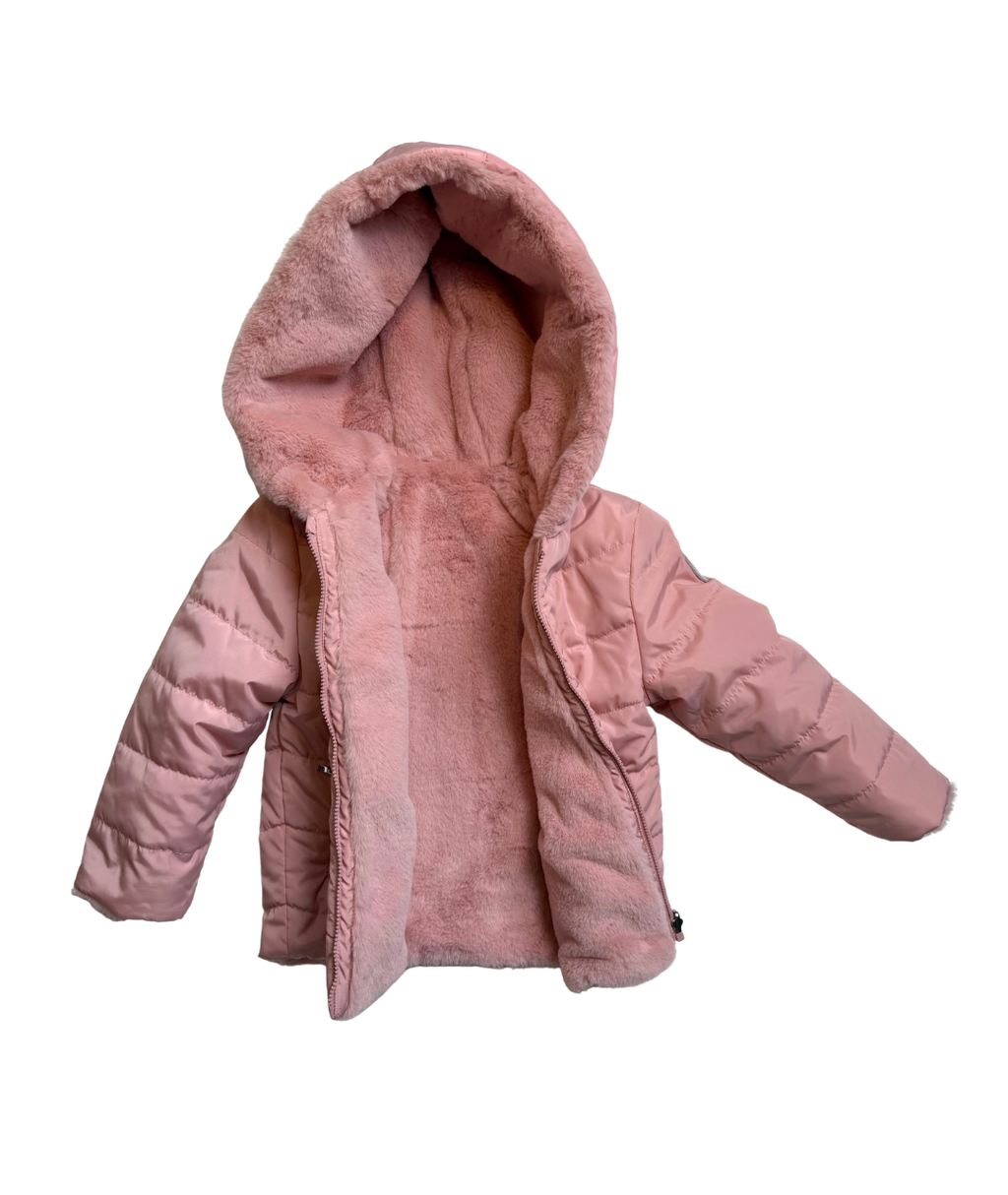 Wendejacke ~ 92/98 ~ Mayoral