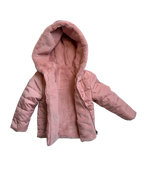 Wendejacke ~ 92/98 ~ Mayoral