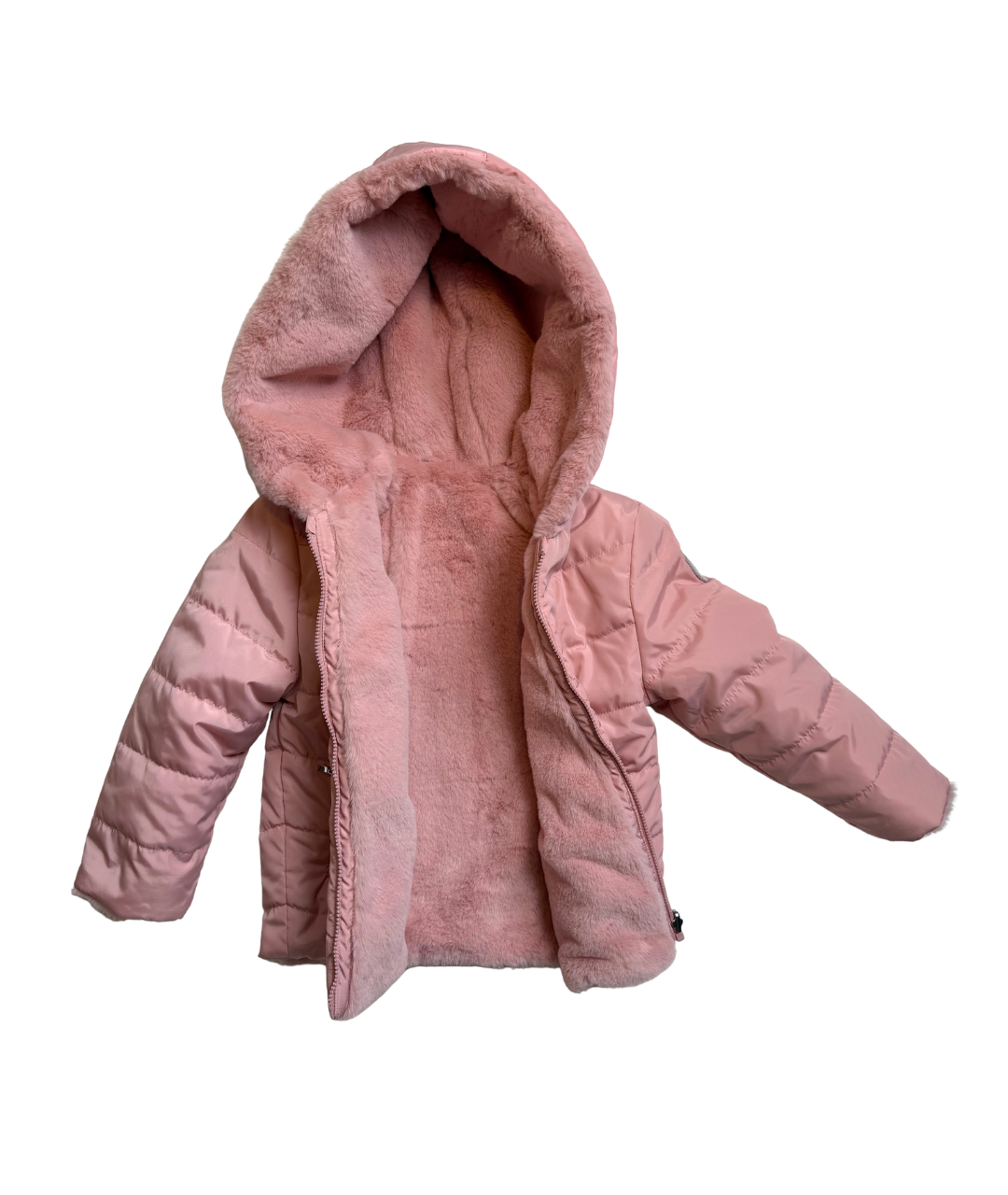 Wendejacke ~ 92/98 ~ Mayoral