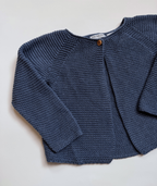 Strickjacke ~ 80/86 ~ Zara