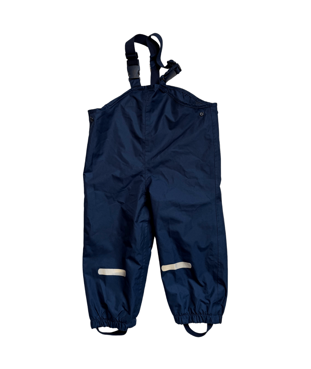 Matschhose ~ 80/86 ~ Lily&Dan