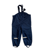 Matschhose ~ 80/86 ~ Lily&Dan